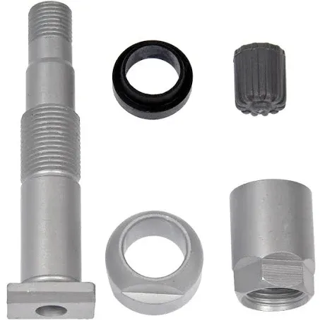 Dorman Tire Pressure Monitoring System Valve Kit