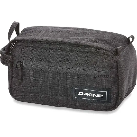 Dakine Groomer Travel Kit