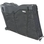 evoc Road Bike Bag Pro - Black