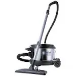 Advance New GD930 Canister Vacuum