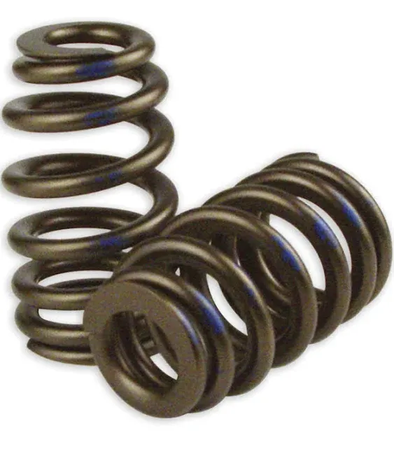 Comp Cams 26120-16 Beehive Valve Springs