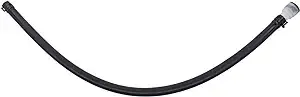 XtremeAmazing HAVC Heater Inlet Hose for Escalade Silverado Sierra 15763368 at ...