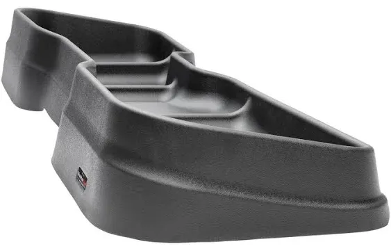 WeatherTech Under Seat Storage System 4S022