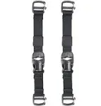 Nomatic McKinnon Accessory Straps (Set of 2)