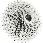 SRAM PG 1170 11 Speed Cassette