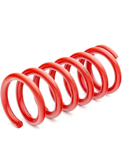 Eibach | SPORTLINE Kit (Set of 4 Springs) - Camaro / Firebird 5.0L 1987-1992