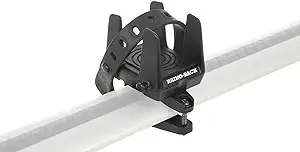 Rhino Rack Multi Purpose Holder and Universal Mount, 55mm