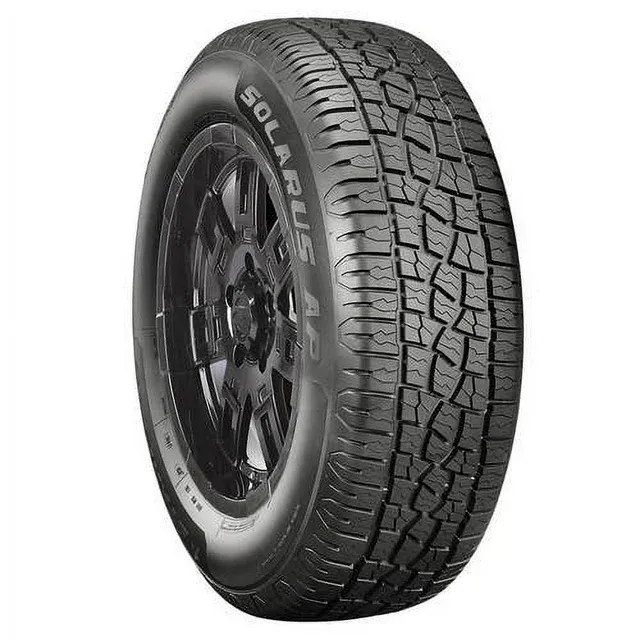 Starfire Solarus AP LT235/75R15 104R BSW Tire