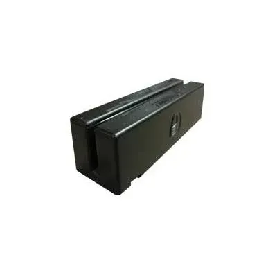 MagTek Magnetic Stripe Swipe Card Reader 21040110