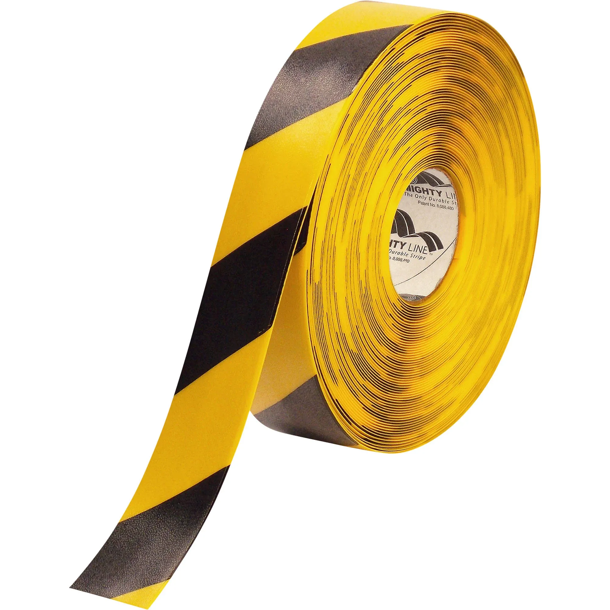 Mighty Line 2Rychv Floor Tape