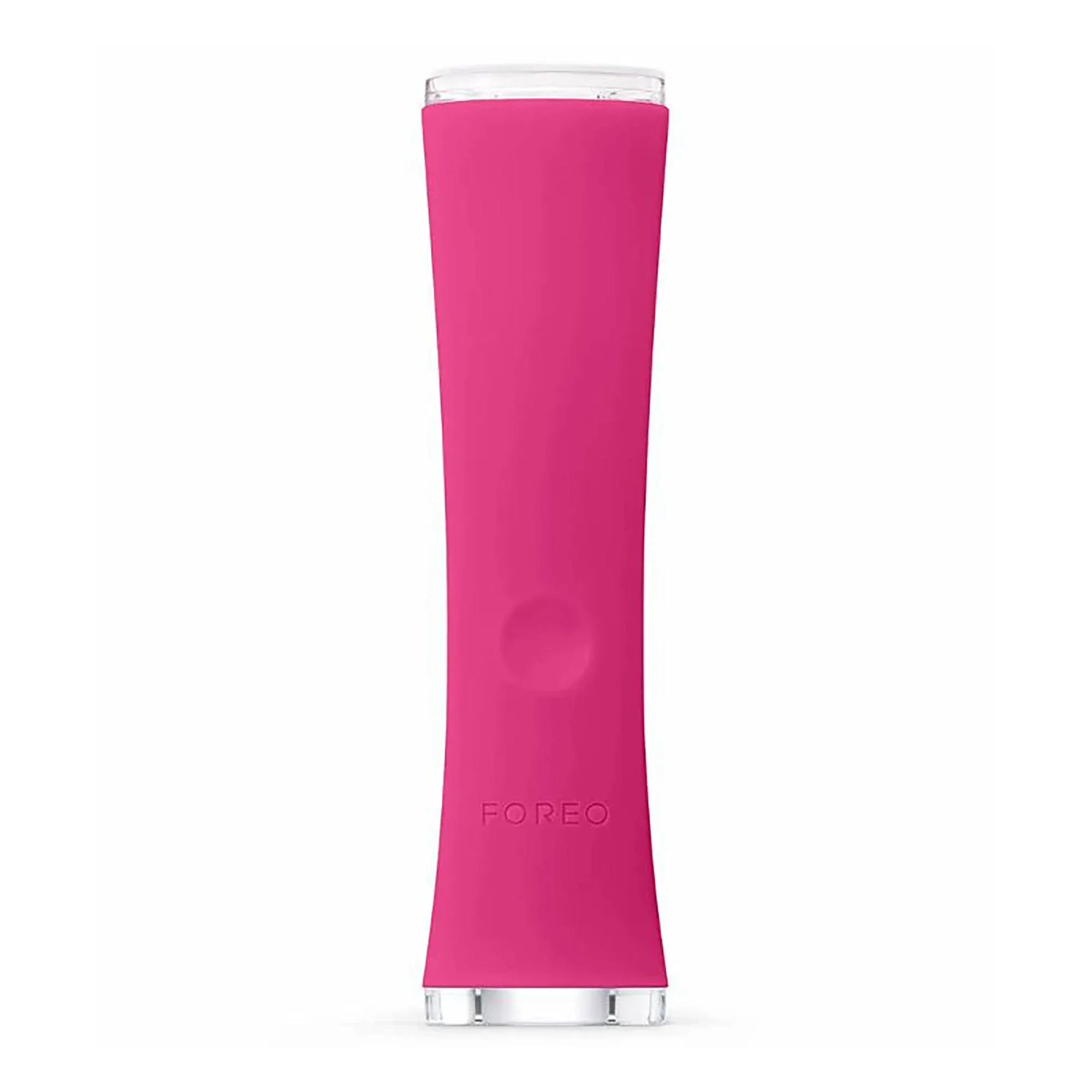 Foreo Espada Blue Light Acne Treatment - Magenta