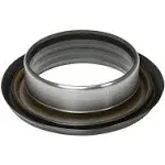 Yukon Gear YY GM26060975 - Adapter Sleeve for GM 8.6in/9.5in Yokes to Use Triple Lip - Pinion Seal