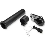 Cannon Mini Troll Accessory Kit