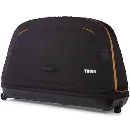 Thule Roundtrip MTB Bike Case