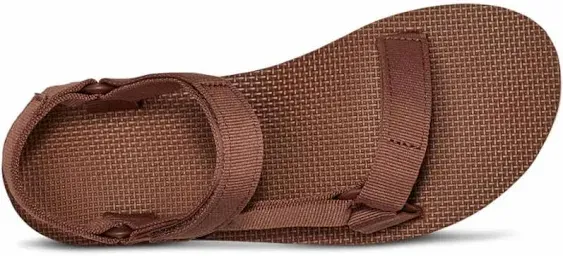 Teva Women's W Flatform Universal Sandal