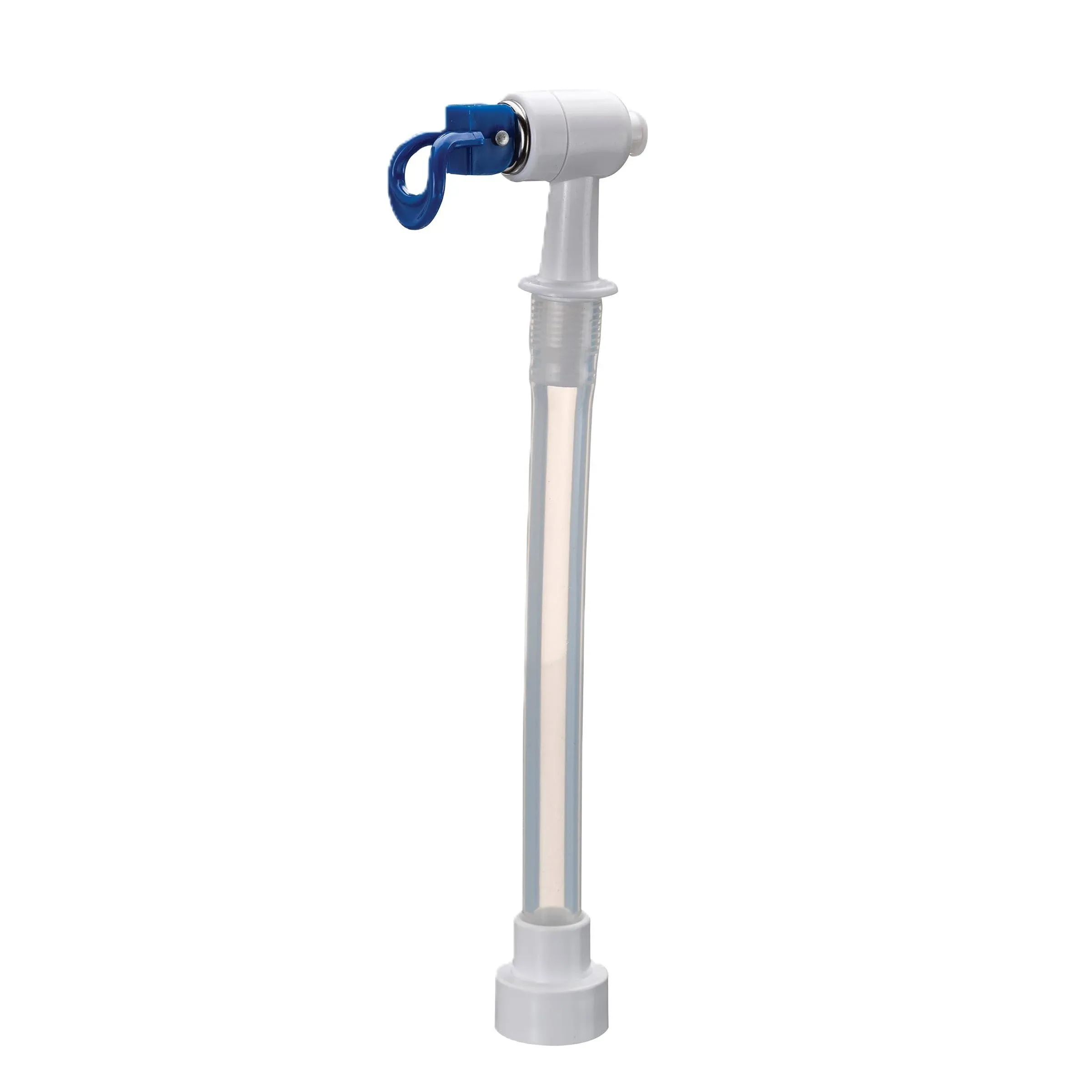 Scepter Nozzle for Water Containers