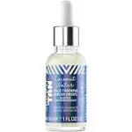 Skinny Tan Coconut Water Self Tanning Drops 30ml