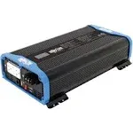 Tripp Lite POWER Inverter 3000W