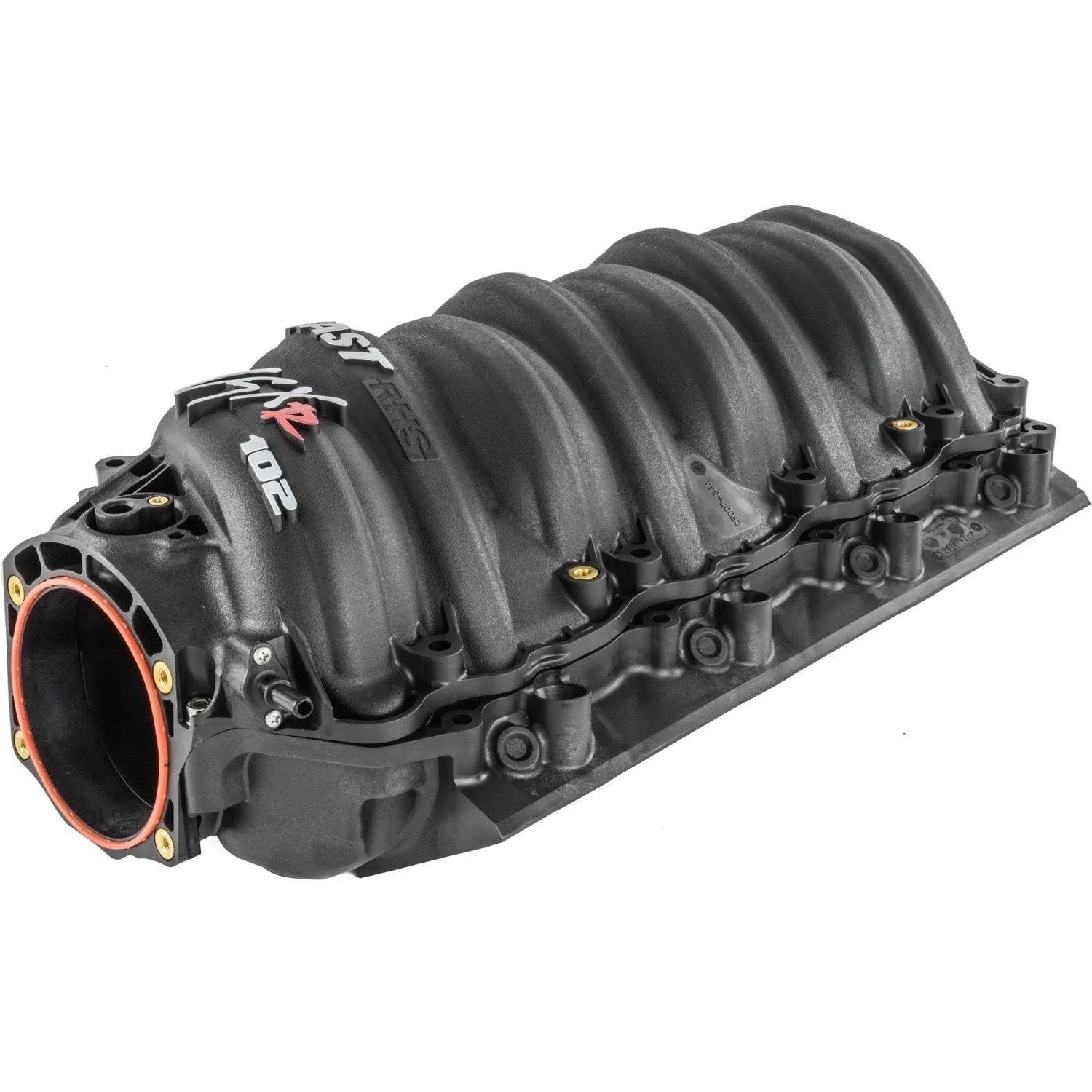 Fast LSXR 102mm Intake Manifold