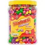 Starburst Jellybeans, Original - 54.0 oz