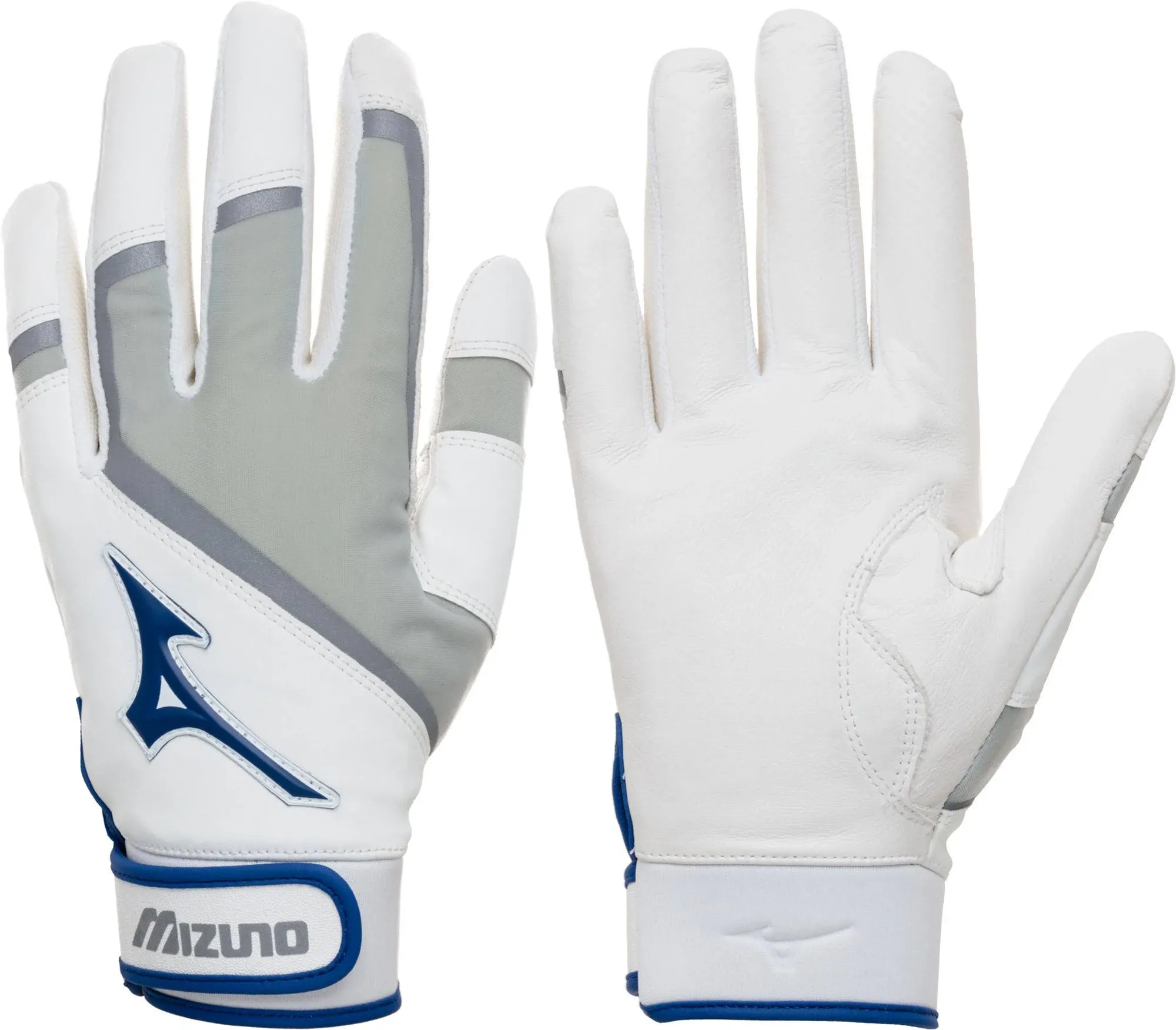 Mizuno Prime SE Fastpitch Batting Gloves