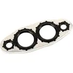 GM Genuine Parts 15203889 Engine Oil Cooler Gasket