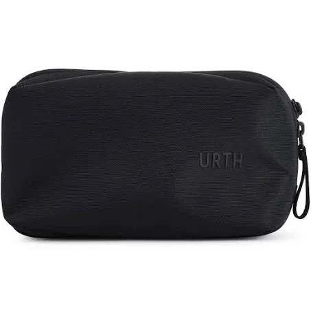 Urth Zeolite Tech Organizer