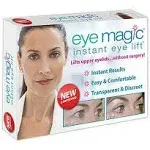 Eye Magic Original Eye Lift Kit (Small/Medium)