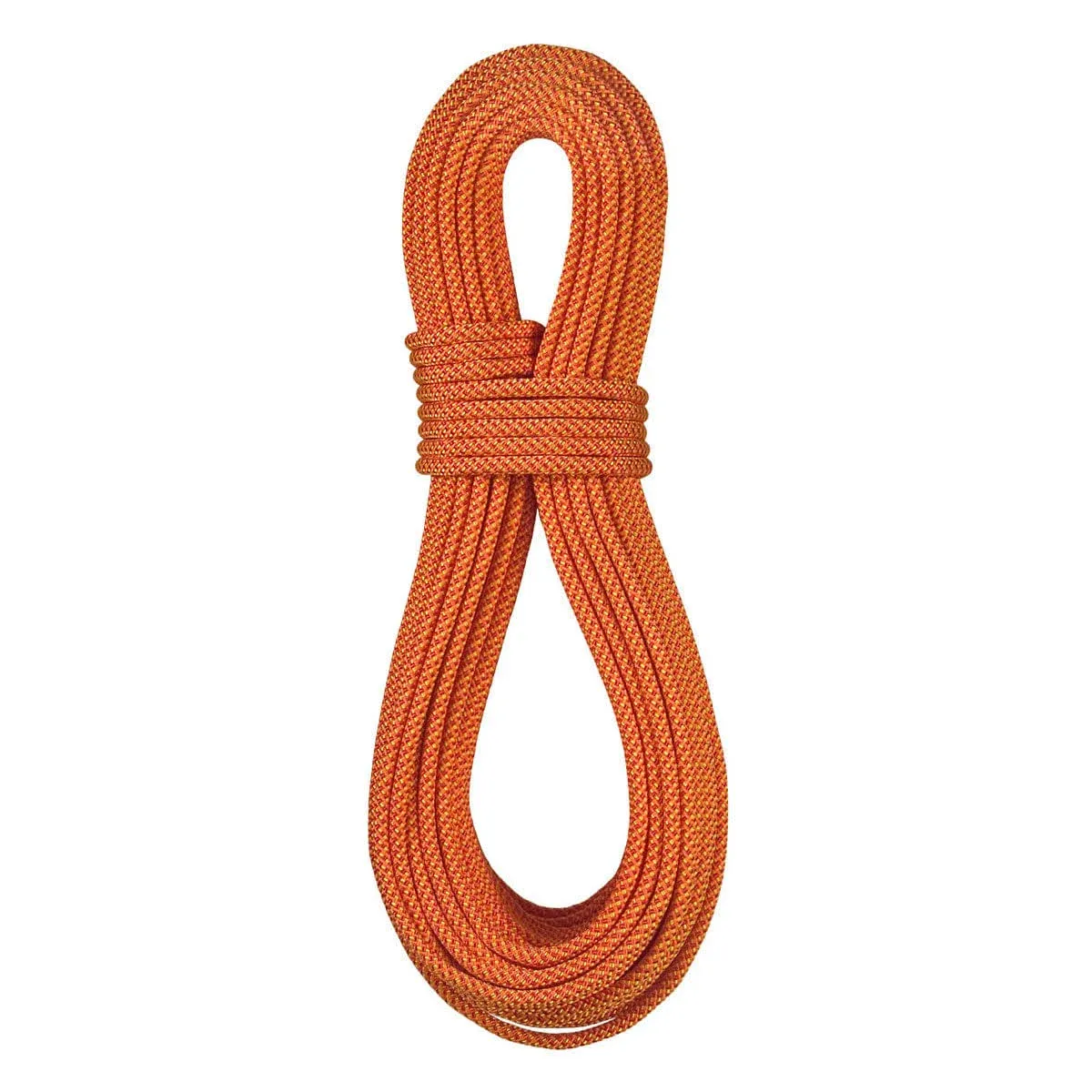 BlueWater Canyonator 9mm x 65m Non-Dry Rope