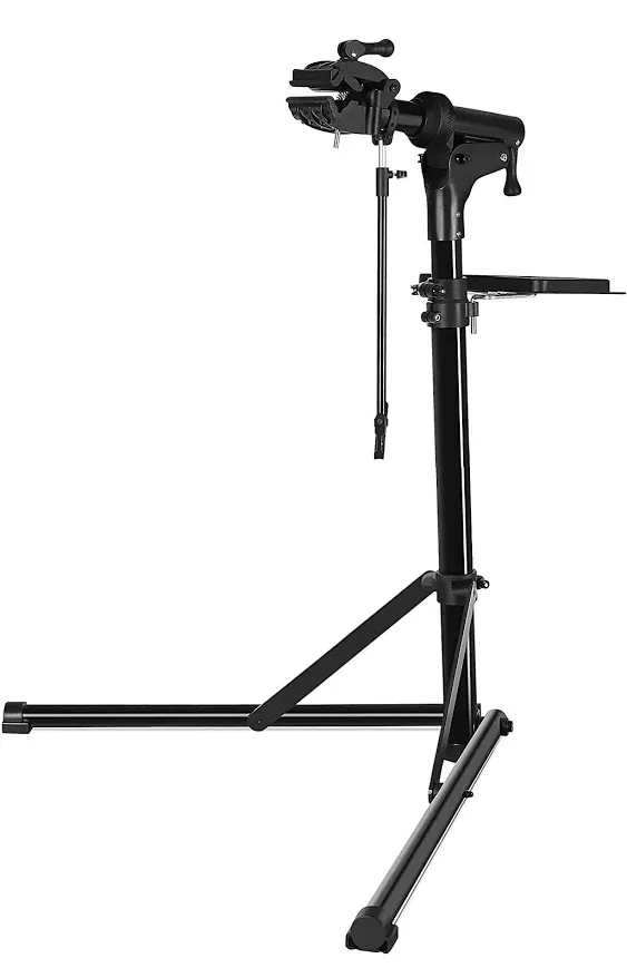 CXWXC Bike Repair Stand