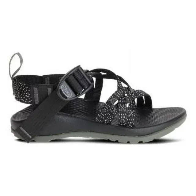 Girls' Chaco ZX/1 Ecotread Water Sandals