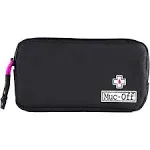 MUC-OFF Rainproof Essentials Case 