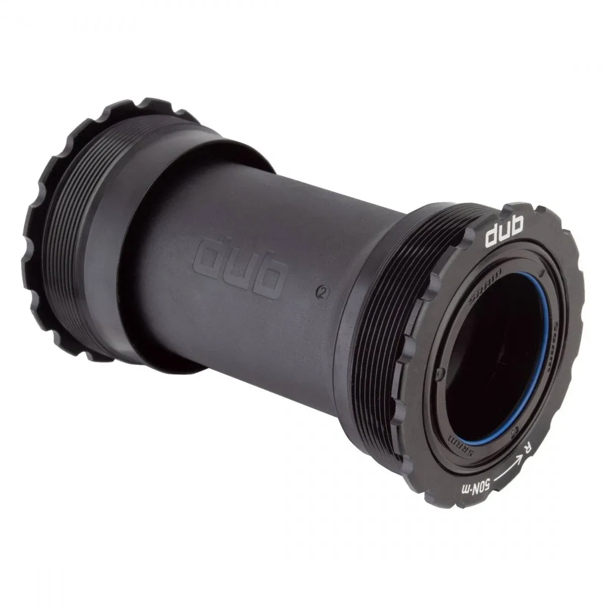 SRAM DUB Road Bottom Bracket