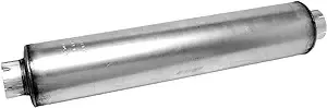 Walker Heavy-Duty Mufflers