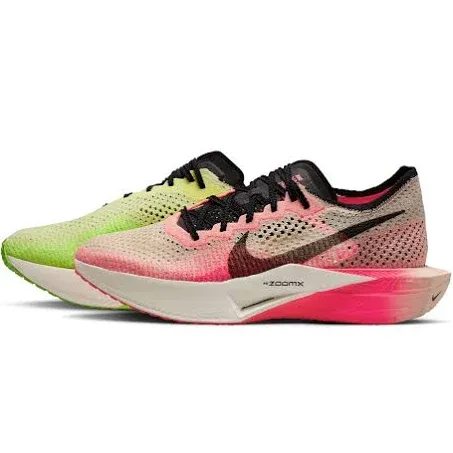 Nike ZoomX Vaporfly 3