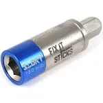 Fix It Sticks 15 in/lbs Torque Limiter FISTL15