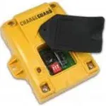 Havis ChargeGuard Select Control Module CGX