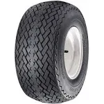 Carlisle Fairway Golf Pro Tire - 18x8.50-8