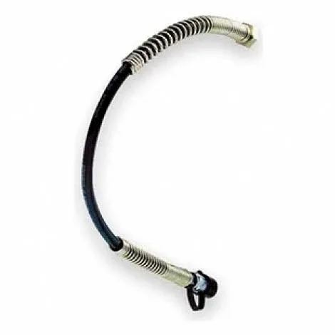 Lincoln Lubrication 1230 30" Whip Hose