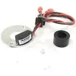 Pertronix Ignition Conversion Kit 1847A