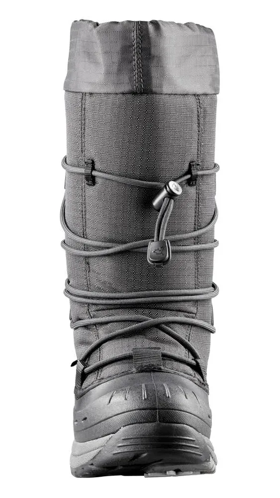 Baffin Women's Snogoose Winter Boot