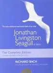 Jonathan Livingston Seagull