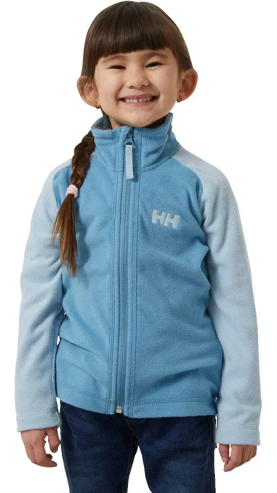 Helly Hansen Kids Daybreaker 2.0 Jacket