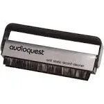 AudioQuest Anti Static Record Brush