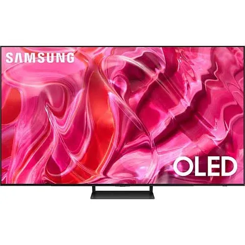 Samsung 55" Class OLED S90C 4K Smart TV