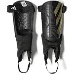 Adidas Tiro Match Shin Guards