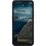 Nokia XR20 5G Grey 128GB