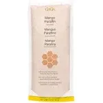 Gigi GG-930 Paraffin Hair Removal Wax, Mango, 16 Ounce