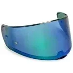 Sedici Strada II Face Shield Os