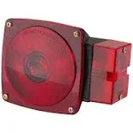 TowSmart 7 Function Submersible Right Rear Light 1423